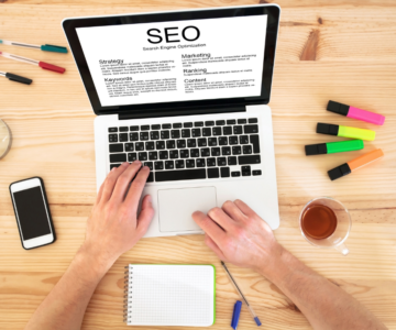 seo-content-writing-services