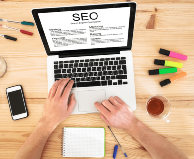 seo-content-writing-services