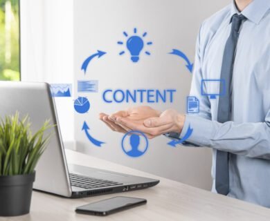 How Does Content Readability Impact SEO and SERP Rankings