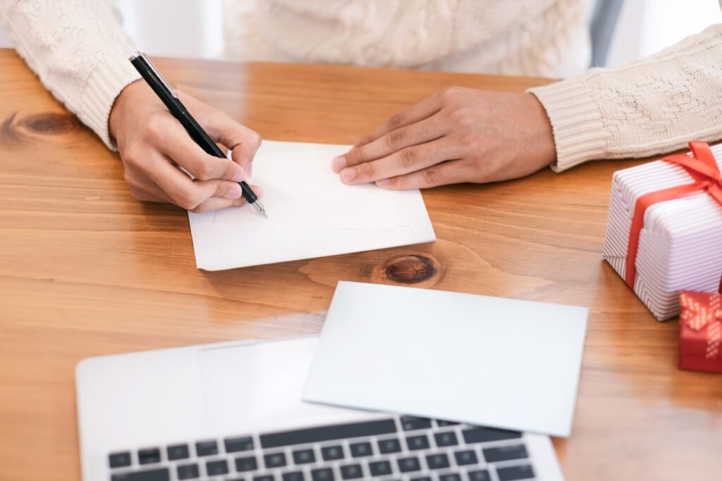 Persuasive Writing For Conversions