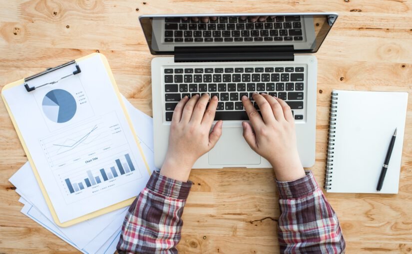 How to Drive Engagement and Enhance ROI with SERP Tracking