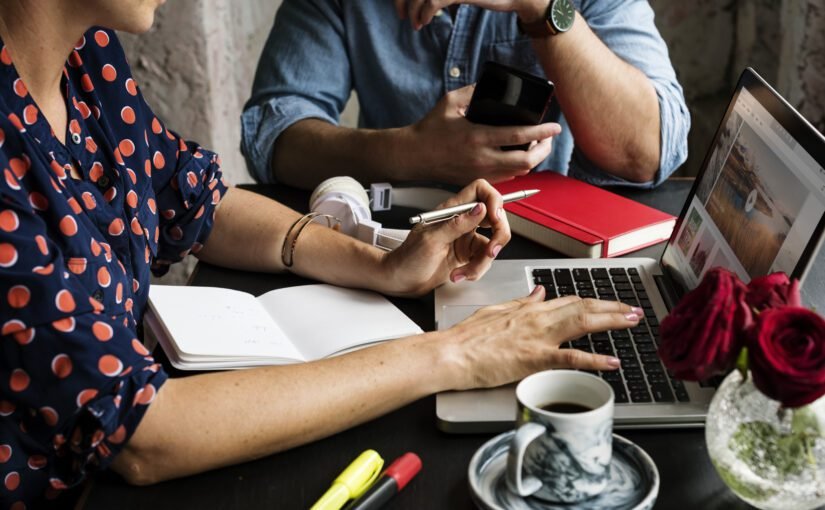 seo blog writing services