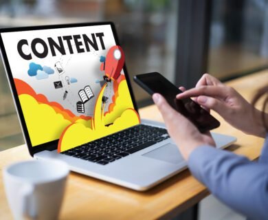 LLM friendly content