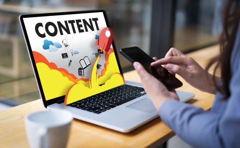 LLM friendly content