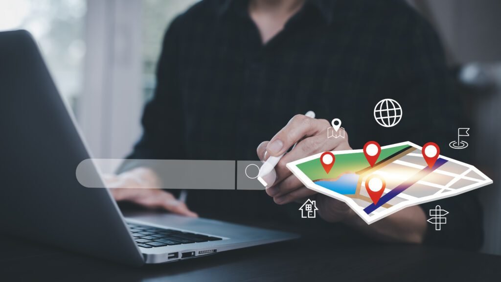 How to Build a Content Localization Strategy