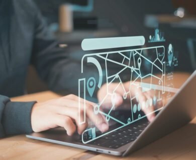 Content Localization Tactics