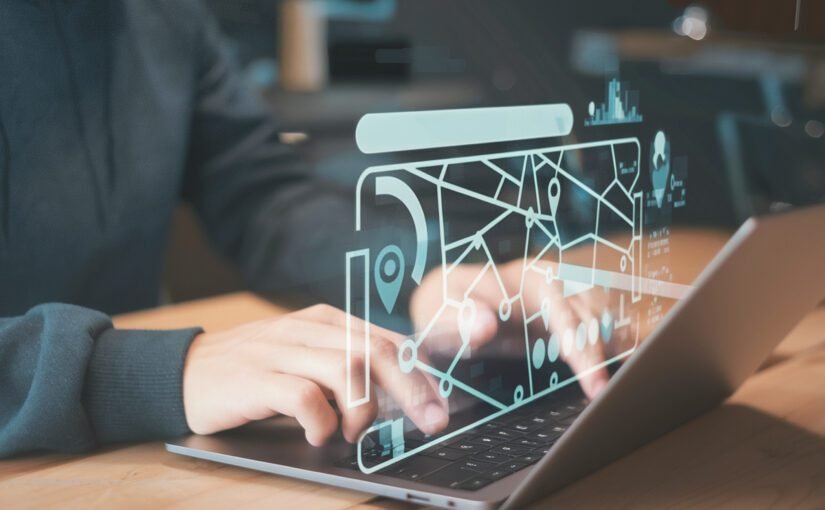 Content Localization Tactics