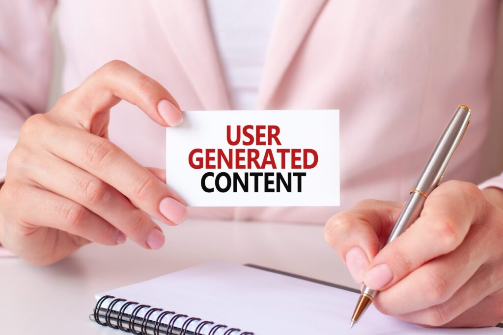 Optimizing Content For LLMs