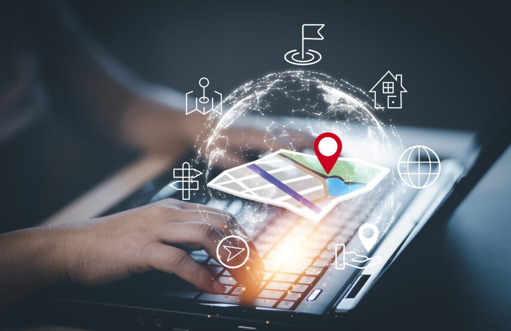 Tips to Improve Content Localization