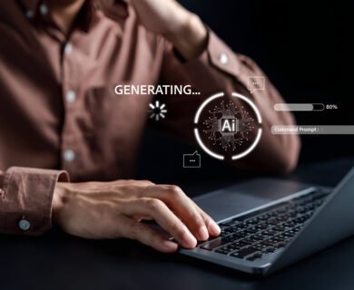 Optimising Content for AI Engine Citations