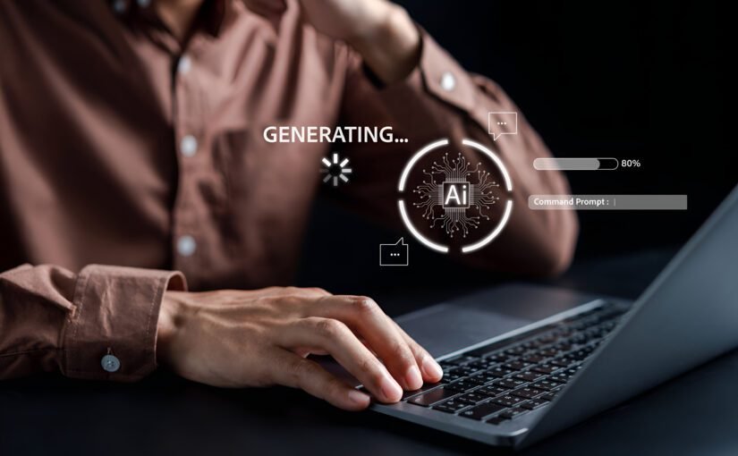 Optimising Content for AI Engine Citations