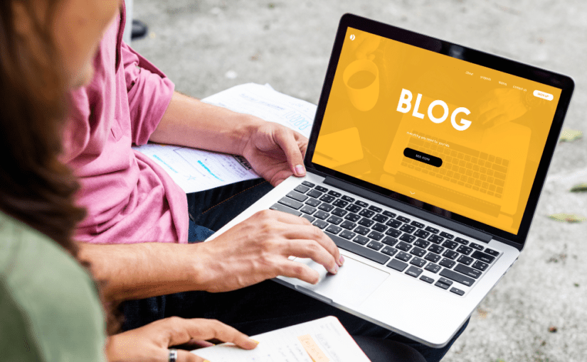 Blog Post Tips and Hacks