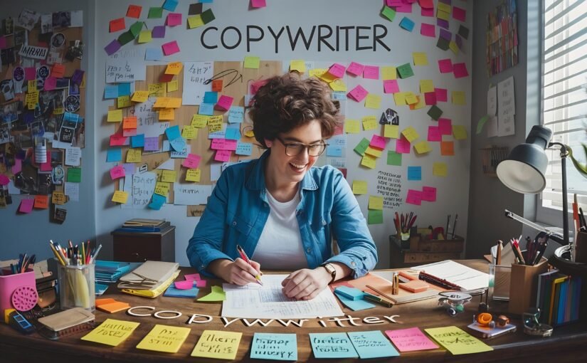 Top Social Media Copywriting Hacks