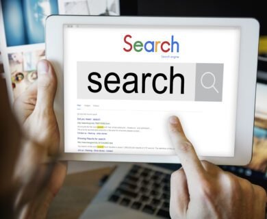 Content Secures Featured Snippets