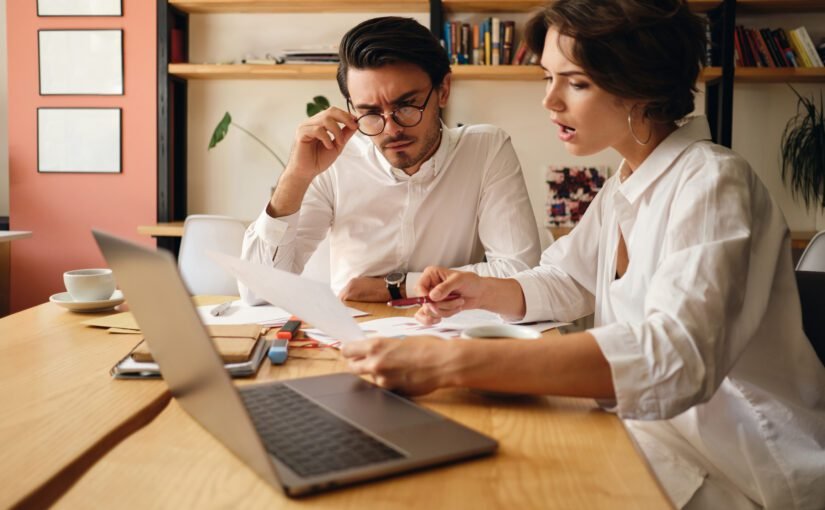 Freelance Writer vs Agency Writer