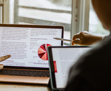Content Audit Performing Guide