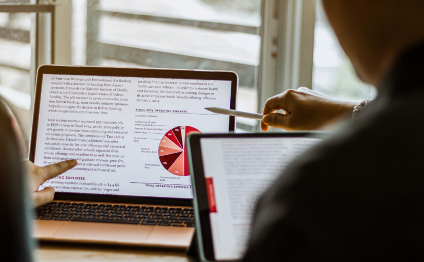 Content Audit Performing Guide