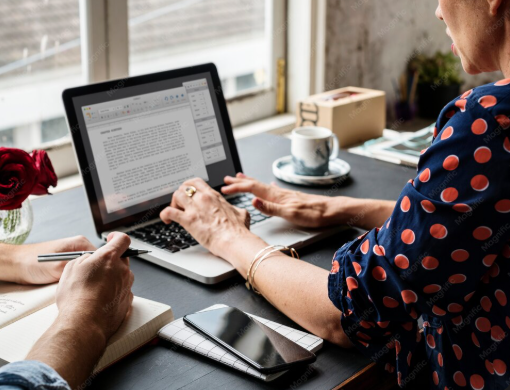 seo content writers