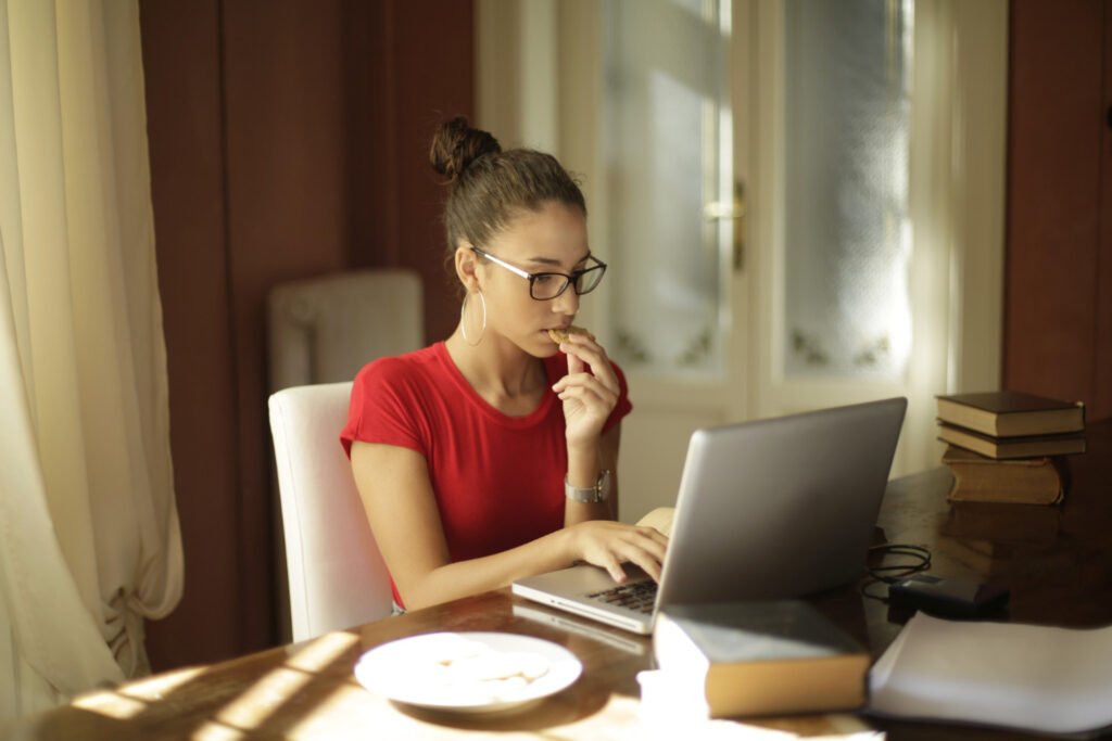 freelance content writer 