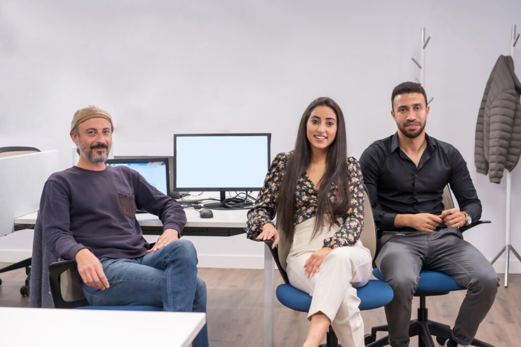 in house content writers 